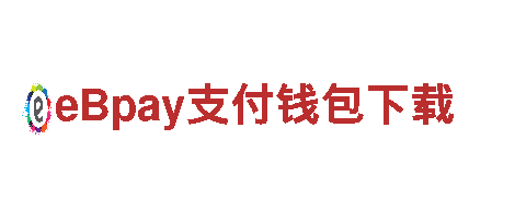 领先创意行销公司-乐竞手机app
